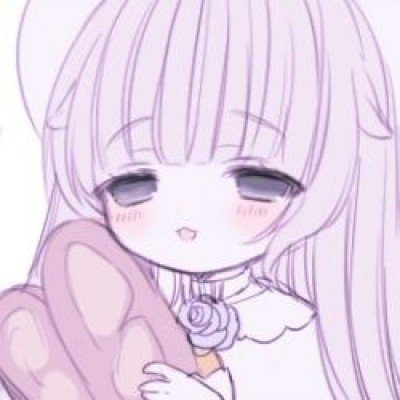 谢娜看到李小冉票数后哭了
