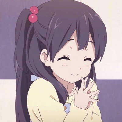 荔枝预计减产近八成 9颗花12元