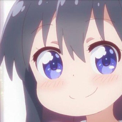 梁靖崑夺冠后回复妻子打错字