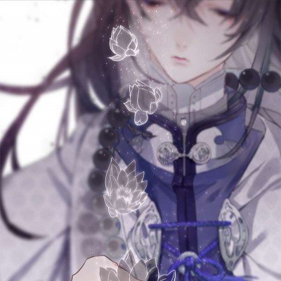 阳朔将全面排查阴阳菜单情况