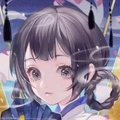 为缓解学生学习压力 月考变“月烤”