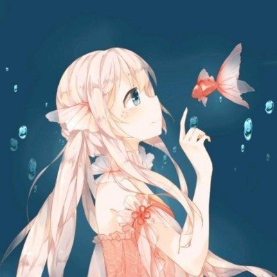 小虾一代代接力爬上200米悬崖