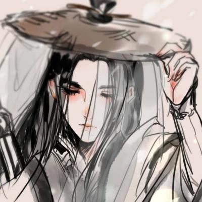 身份证照片最接近别人肉眼看到的自己