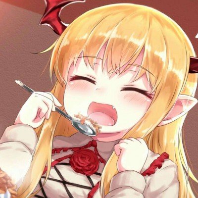 销量爆发式增长！义乌又爆单
