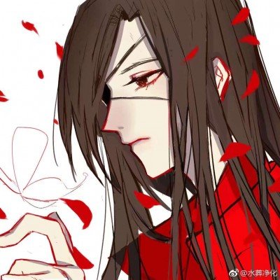 张雪回应成功特质
